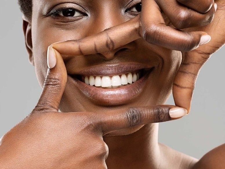 modern-dental-implant-restoration