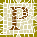 Layer_1 (1)